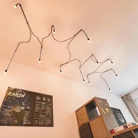 Space Art * Sofia