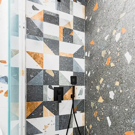 Space Art * 索菲亞