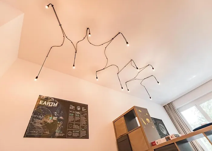 Space Art * ソフィア