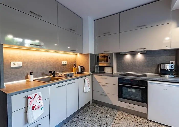 Space Art * ソフィア