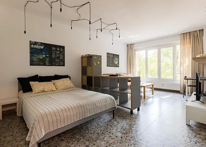 Space Art * ソフィア