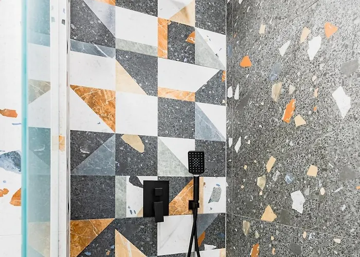 Space Art * ソフィア