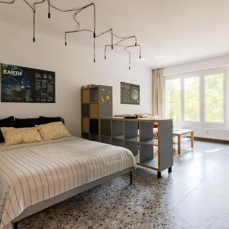 Space Art * Σόφια